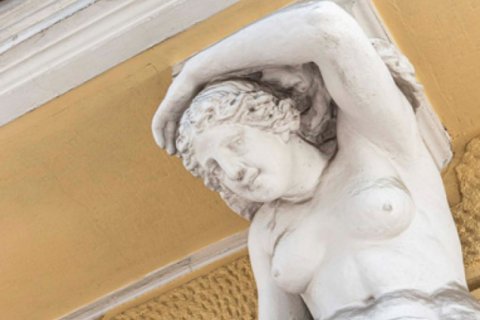 4 bedrooms Apartment in Thanh Son, Vietnam No. 89979 5