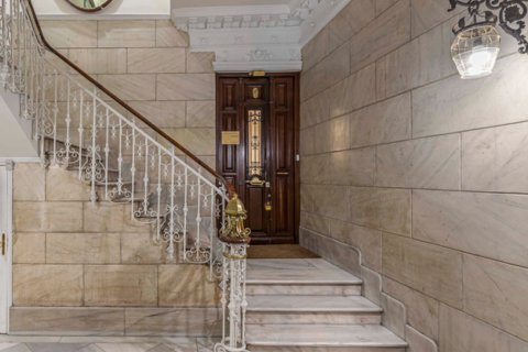 4 bedrooms Apartment in Thanh Son, Vietnam No. 89979 11