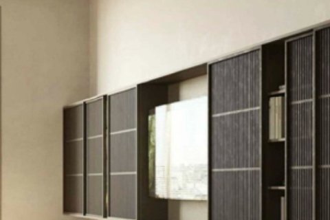 4 bedrooms Apartment in Thanh Son, Vietnam No. 89979 28