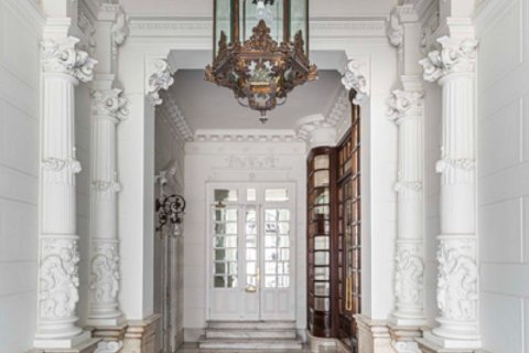 4 bedrooms Apartment in Thanh Son, Vietnam No. 89979 10