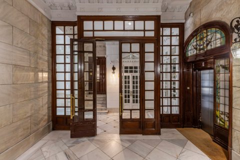 4 bedrooms Apartment in Thanh Son, Vietnam No. 89979 14