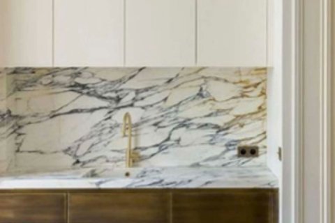 4 bedrooms Apartment in Thanh Son, Vietnam No. 89979 27