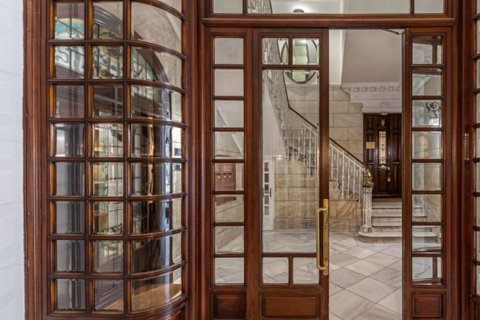 4 bedrooms Apartment in Thanh Son, Vietnam No. 89979 8