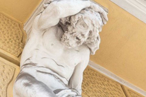 4 bedrooms Apartment in Thanh Son, Vietnam No. 89979 6