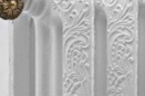 4 bedrooms Apartment in Thanh Son, Vietnam No. 89979 19