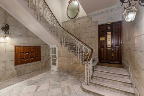 4 bedrooms Apartment in Thanh Son, Vietnam No. 89979 15