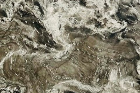 4 bedrooms Apartment in Thanh Son, Vietnam No. 89979 26