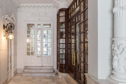 4 bedrooms Apartment in Thanh Son, Vietnam No. 89979 13