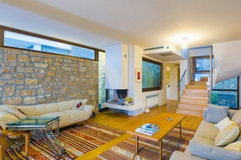 2 bedrooms Villa in Polygyros, Greece No. 60383 6