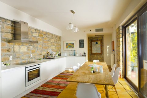 2 bedrooms Villa in Polygyros, Greece No. 60383 7