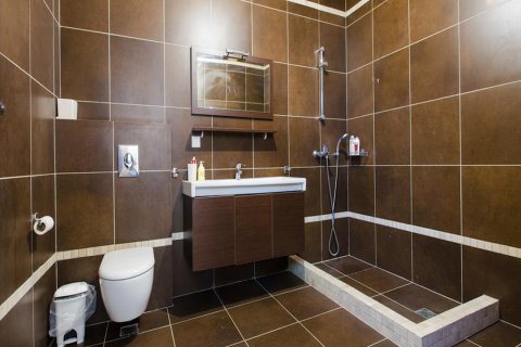 2 bedrooms Villa in Polygyros, Greece No. 60383 9