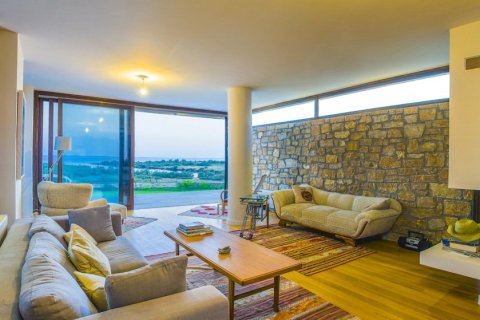 2 bedrooms Villa in Polygyros, Greece No. 60383 5