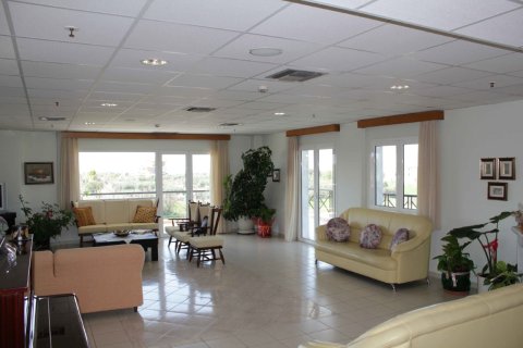 56 rooms Building in Thessaloniki, Greece No. 57880 7