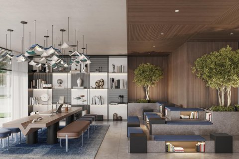 1 chambre Appartement à Can Tho, Vietnam No. 85296 11