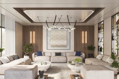 1 chambre Appartement à Can Tho, Vietnam No. 85296 9