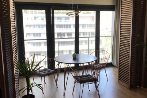 1 bedroom Apartment in Khanh Hoa, Vietnam No. 15763 1