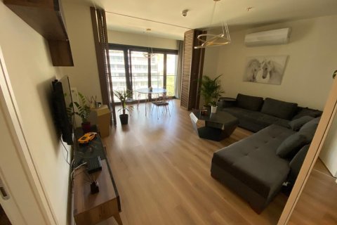 1 bedroom Apartment in Khanh Hoa, Vietnam No. 15763 3