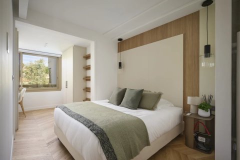 2 chambres Appartement à Cannes, France No. 67367 9