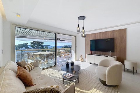 2 chambres Appartement à Cannes, France No. 67367 4