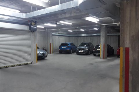 737m² Edificio en Marousi, Greece No. 56926 21