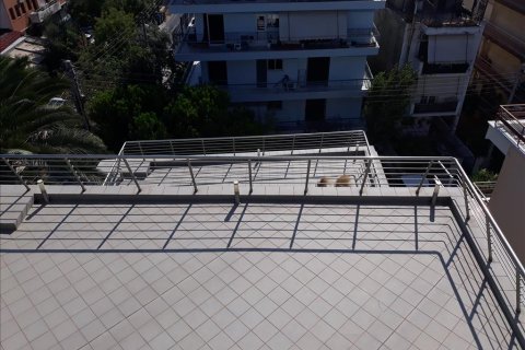 737m² Edificio en Marousi, Greece No. 56926 17