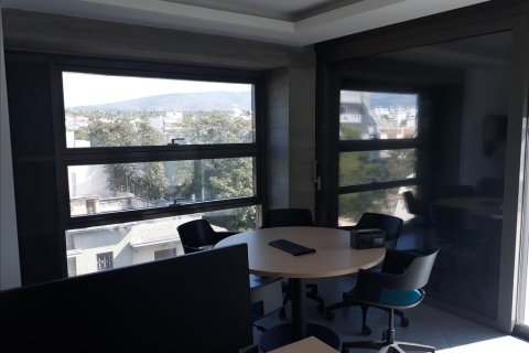 737m² Edificio en Marousi, Greece No. 56926 8