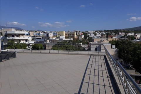 737m² Edificio en Marousi, Greece No. 56926 15