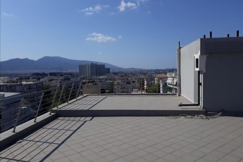 737m² Edificio en Marousi, Greece No. 56926 16