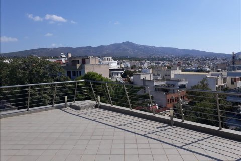 737m² Edificio en Marousi, Greece No. 56926 10