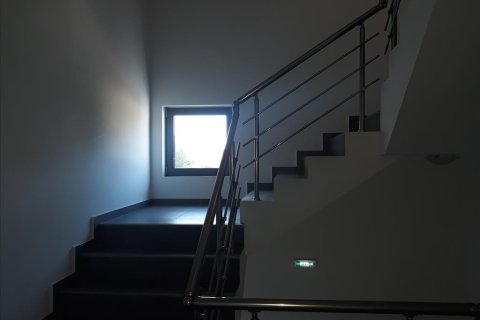 737m² Edificio en Marousi, Greece No. 56926 6