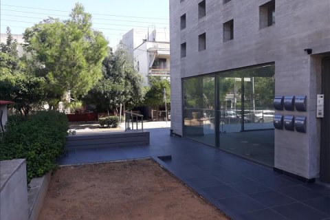 737m² Edificio en Marousi, Greece No. 56926 18