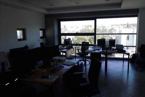 737m² Edificio en Marousi, Greece No. 56926 12