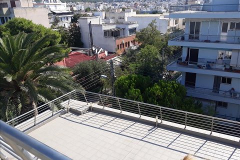 737m² Edificio en Marousi, Greece No. 56926 11