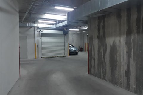 737m² Edificio en Marousi, Greece No. 56926 20