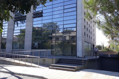 737m² Edificio en Marousi, Greece No. 56926 2