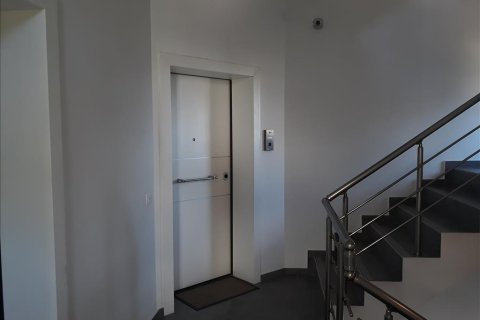 737m² Edificio en Marousi, Greece No. 56926 7