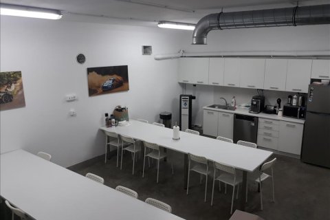 737m² Edificio en Marousi, Greece No. 56926 3