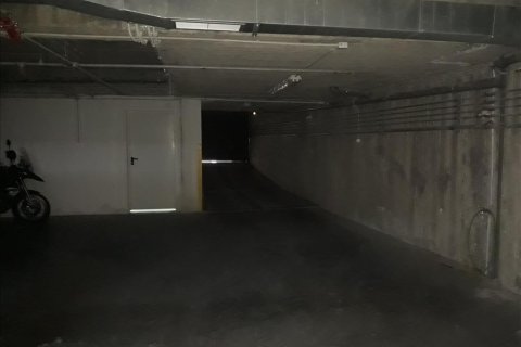 737m² Edificio en Marousi, Greece No. 56926 19