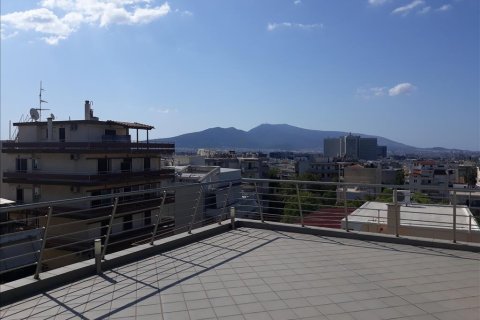 737m² Edificio en Marousi, Greece No. 56926 9