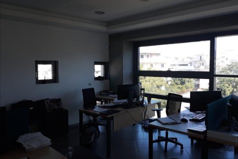 737m² Edificio en Marousi, Greece No. 56926 13