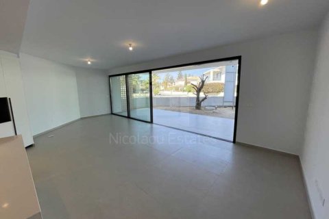 3 bedrooms Apartment in Enkomi, Cyprus No. 82463 5