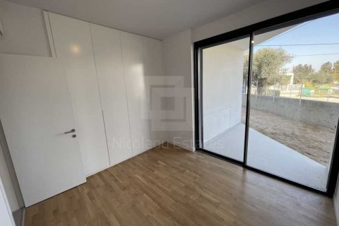 3 bedrooms Apartment in Enkomi, Cyprus No. 82463 8