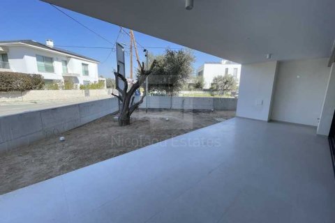 3 bedrooms Apartment in Enkomi, Cyprus No. 82463 4