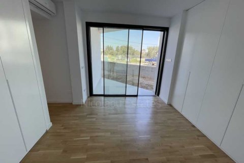 3 bedrooms Apartment in Enkomi, Cyprus No. 82463 13