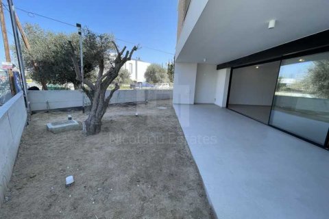 3 bedrooms Apartment in Enkomi, Cyprus No. 82463 10