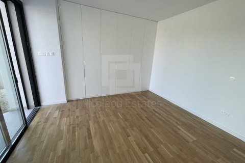 3 bedrooms Apartment in Enkomi, Cyprus No. 82463 14