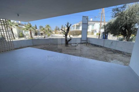 3 bedrooms Apartment in Enkomi, Cyprus No. 82463 6