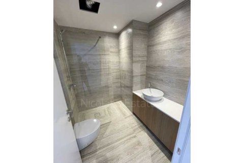 3 bedrooms Apartment in Enkomi, Cyprus No. 82463 11