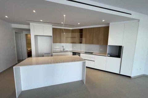 3 bedrooms Apartment in Enkomi, Cyprus No. 82463 3