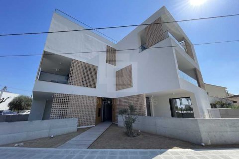 3 bedrooms Apartment in Enkomi, Cyprus No. 82463 12